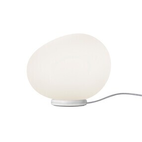 Foscarini - Gregg Piccola R1 LED Tischleuchte