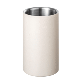 Blomus - Easy flessenkoeler