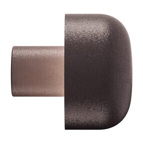 Flos - Bellhop LED Außenwandleuchte