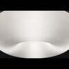 Foscarini - Circus Piccola - Plafonnier / applique murale