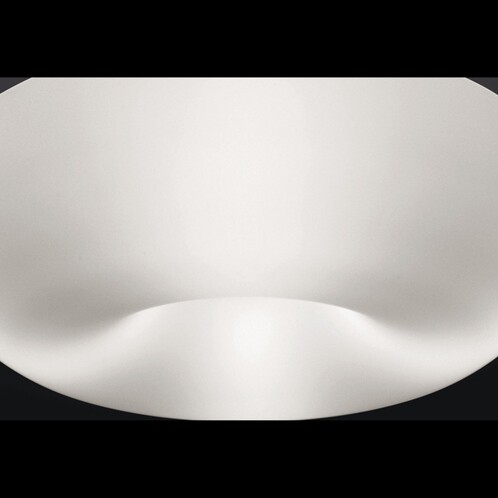Foscarini - Circus Piccola - Plafonnier / applique murale