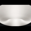 Foscarini - Circus Piccola Deckenleuchte/Wandleuchte