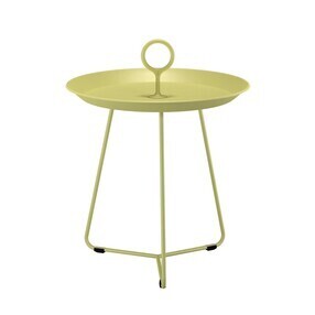 HOUE - Eyelet tuin bijzettafel Ø 45cm