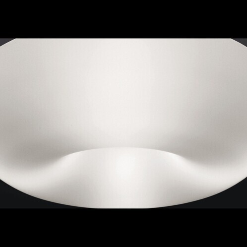 Foscarini - Circus Piccola Deckenleuchte/Wandleuchte
