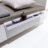 müller möbelwerkstätten - Flai Double Bed