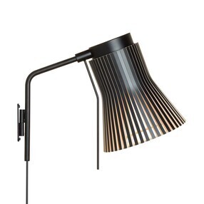 Secto Design - Petite 4630 Wandleuchte