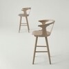 &tradition - In Between SK7 - Tabouret de bar 65cm