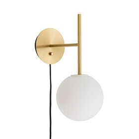 Audo - Applique murale TR Bulb