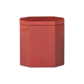 Ferm Living - Nova opbergdoos 10x7,5cm