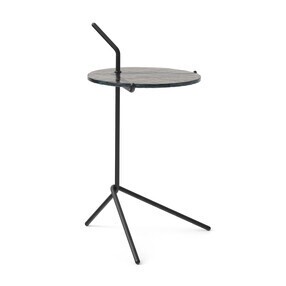 &Tradition - Halten SH9 bijzettafel