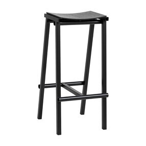 HAY - Taburete 8 barkruk 75cm