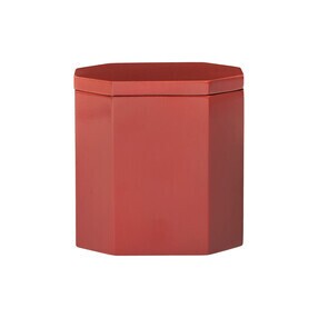 Ferm Living - Nova opbergdoos 10x7,5cm
