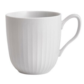 Kähler - Hammershøi beker 0.33l