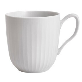 Kähler - Hammershøi Mug 0.33l