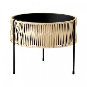 Audo - Jardinière Umanoff 32.5