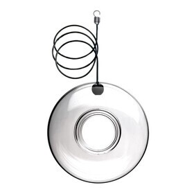 Eva Solo - Bird Feeder