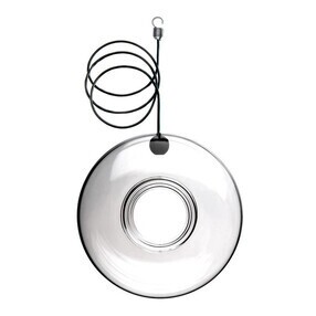 Eva Solo - Vogelvoeder ring