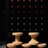 Vitra - Coat Dots - Lot de 3 porte-manteaux