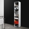 müller möbelfabrikation - Unit 1 Shelf Freestanding
