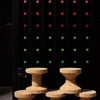 Vitra - Vitra Coat Dots Sets Of 3