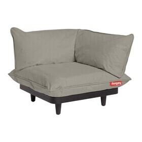Fatboy - Exclusieve editie Paletti tuin hoek