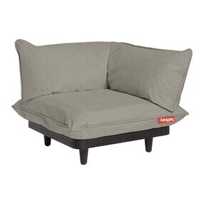 Fatboy - Exclusieve editie Paletti tuin hoek