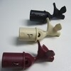 Alessi - Alessi 9093 - Bouilloire 