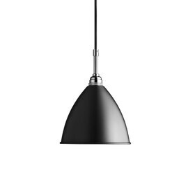 Gubi - Bestlite BL9 - Suspension