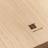 e15 - e15 AC Cut Chop - Planches à découper