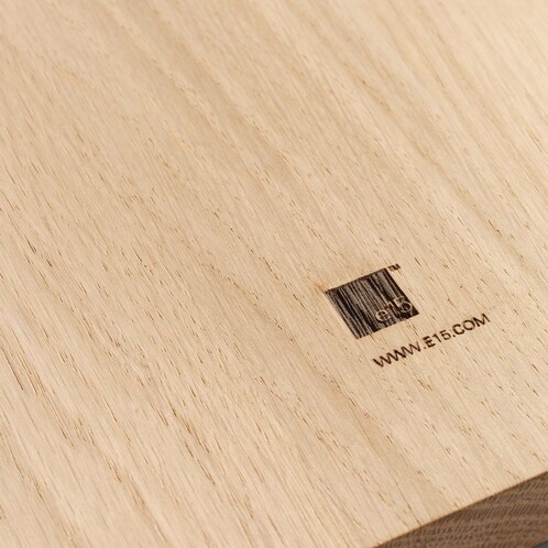 e15 - e15 AC Cut Chop - Planches à découper