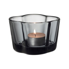 iittala - Alvar Aalto Teelichthalter Ø 6cm