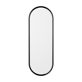 AYTM - Miroir Angui H 108cm