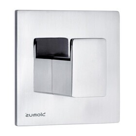 Blomus - Menoto - Wandhaak
