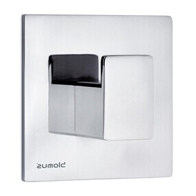 Blomus - Menoto - Wandhaak