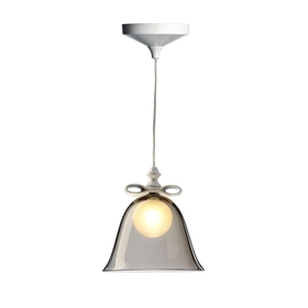 Moooi - Bell Lamp hanglamp