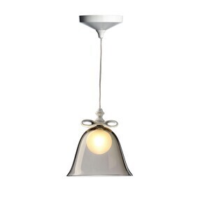 Moooi - Bell Lamp Pendelleuchte