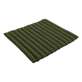 HAY - Palissade zacht gewateerd kussen 120x105cm