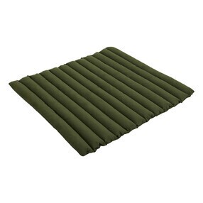 HAY - Palissade zacht gewateerd kussen 120x105cm