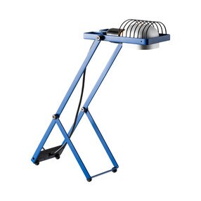 Artemide - Sintesi bureaulamp