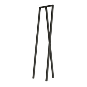 HAY - Loop Stand Hall Garderobe 45x150x39cm