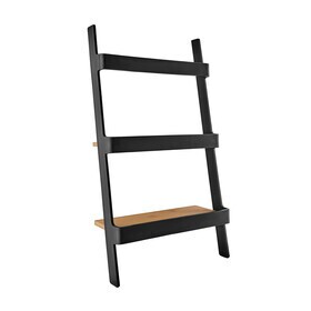 Eva Solo - Nordic Kitchen miniplank