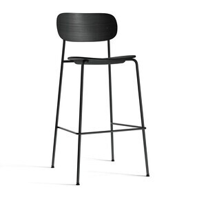 Audo - Co barkruk 75.5cm
