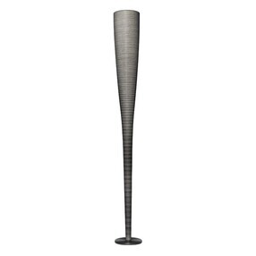 Foscarini - Lampadaire Mite