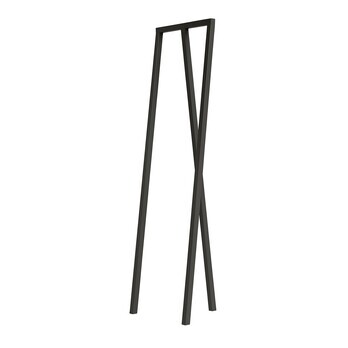HAY - Loop Stand Hall Garderobe 45x150x39cm