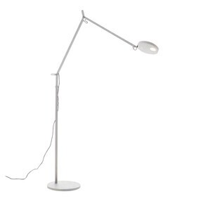Artemide - Demetra Lettura LED Leseleuchte