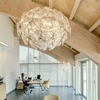 Luceplan - Hope Suspension Lamp
