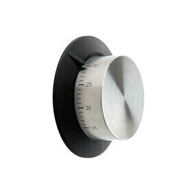 Eva Solo - Magnetische kookwekker