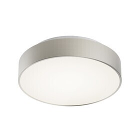 Decor Walther - Conect 32 N LED Deckenleuchte