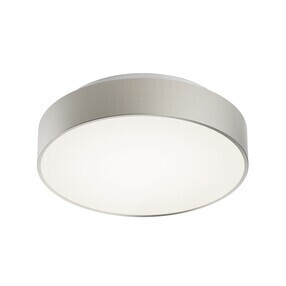 Decor Walther - Conect 32 N LED Ceiling Lamp