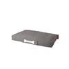 Fatboy - Fatboy Doggielounge - Stonewashed 60x80cm - taupe
